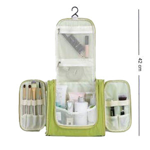 Travel Hanging Bag