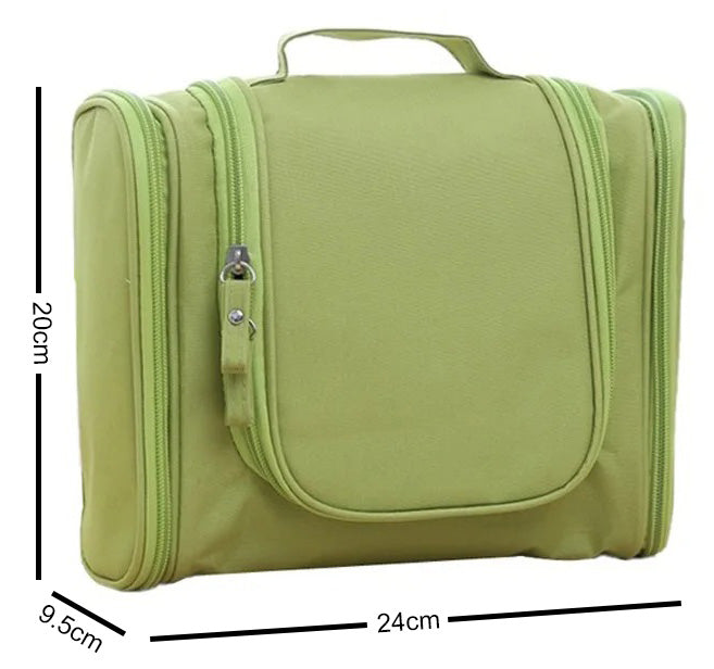 Travel Hanging Bag
