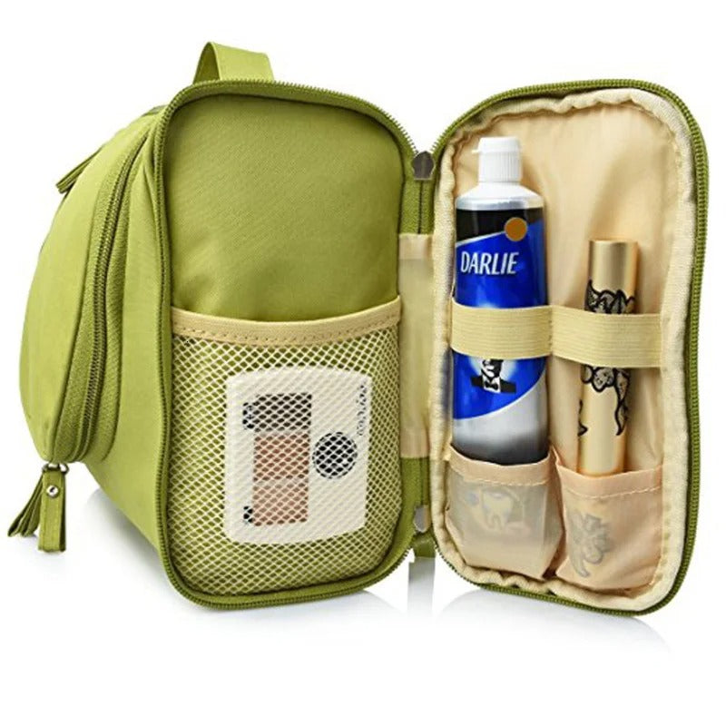 Travel Hanging Bag