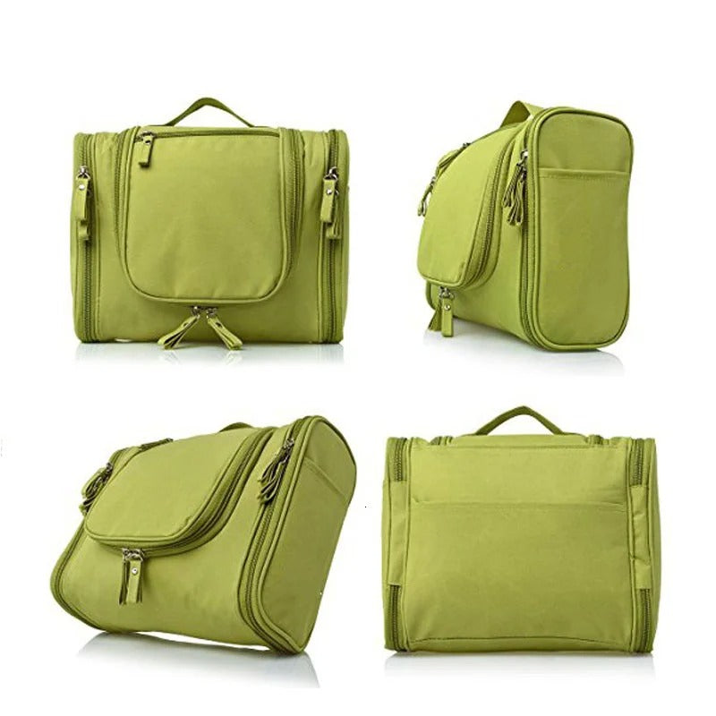 Travel Hanging Bag