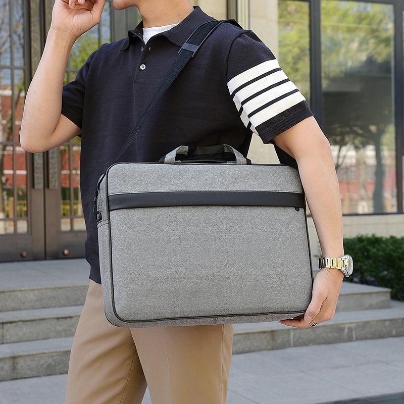 Executive Bag