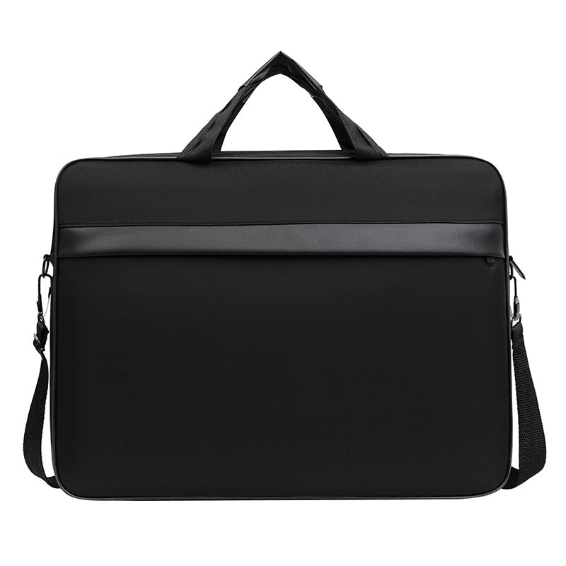 Executive Bag