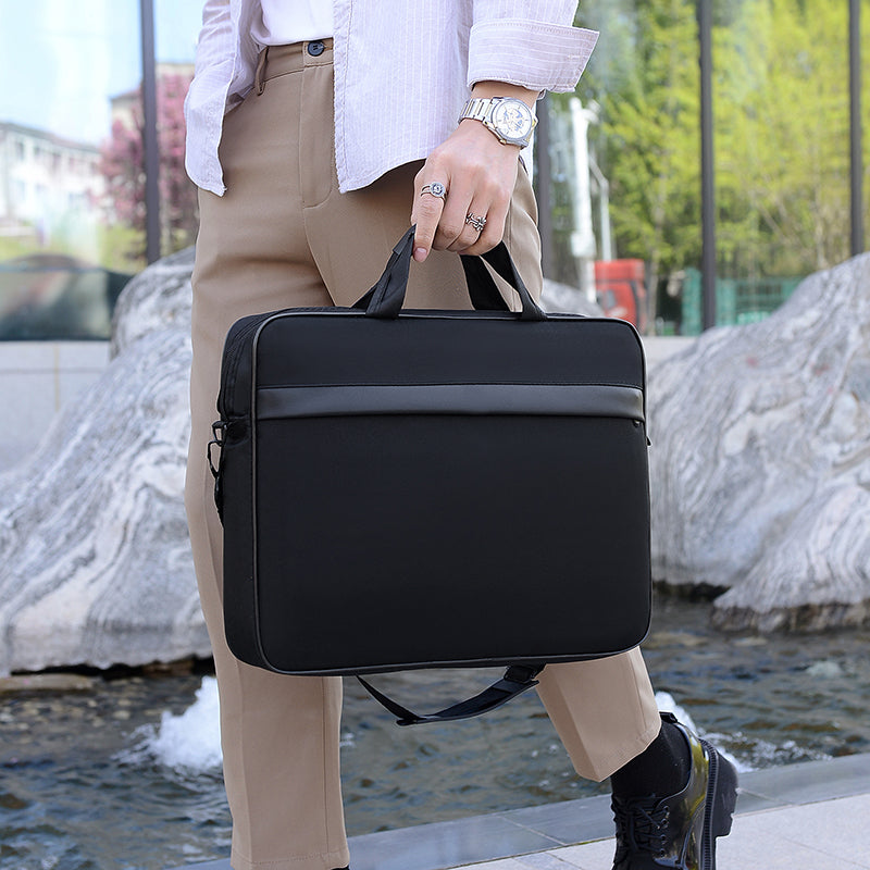 Executive Bag