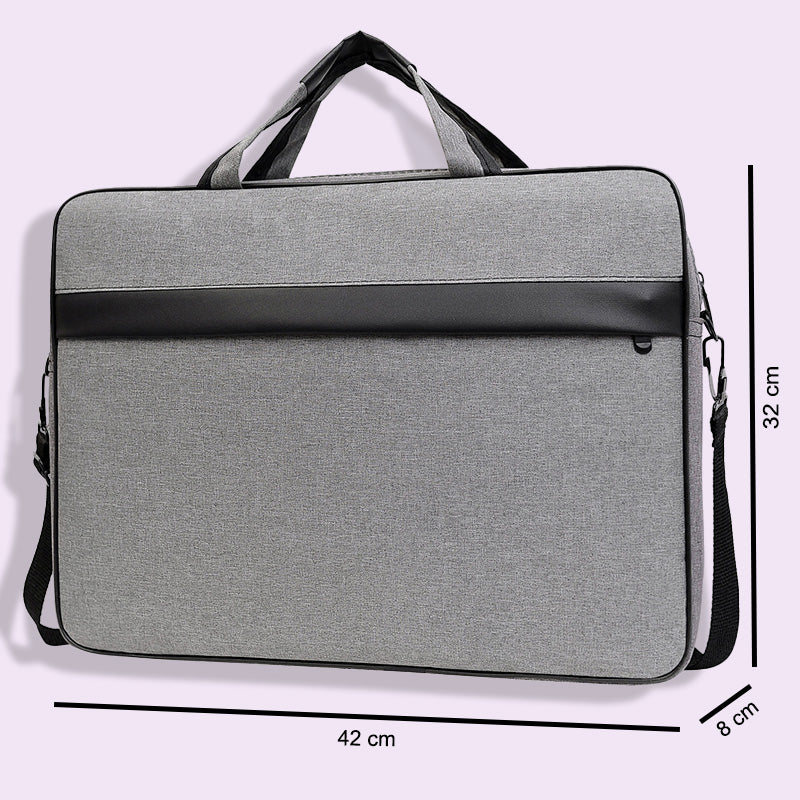Executive Bag