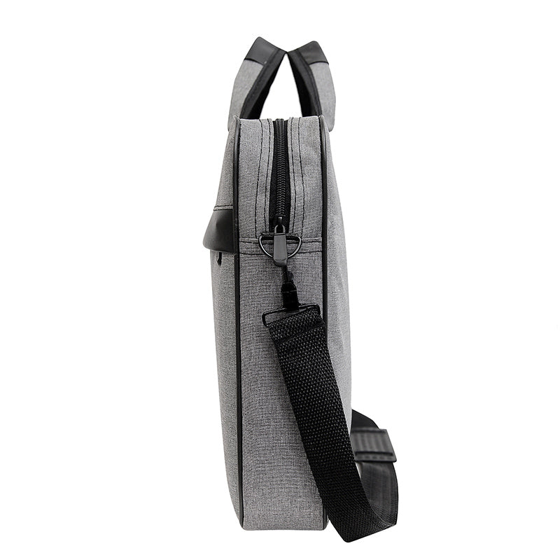 Executive Bag