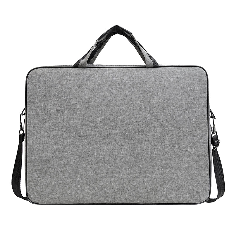 Executive Bag