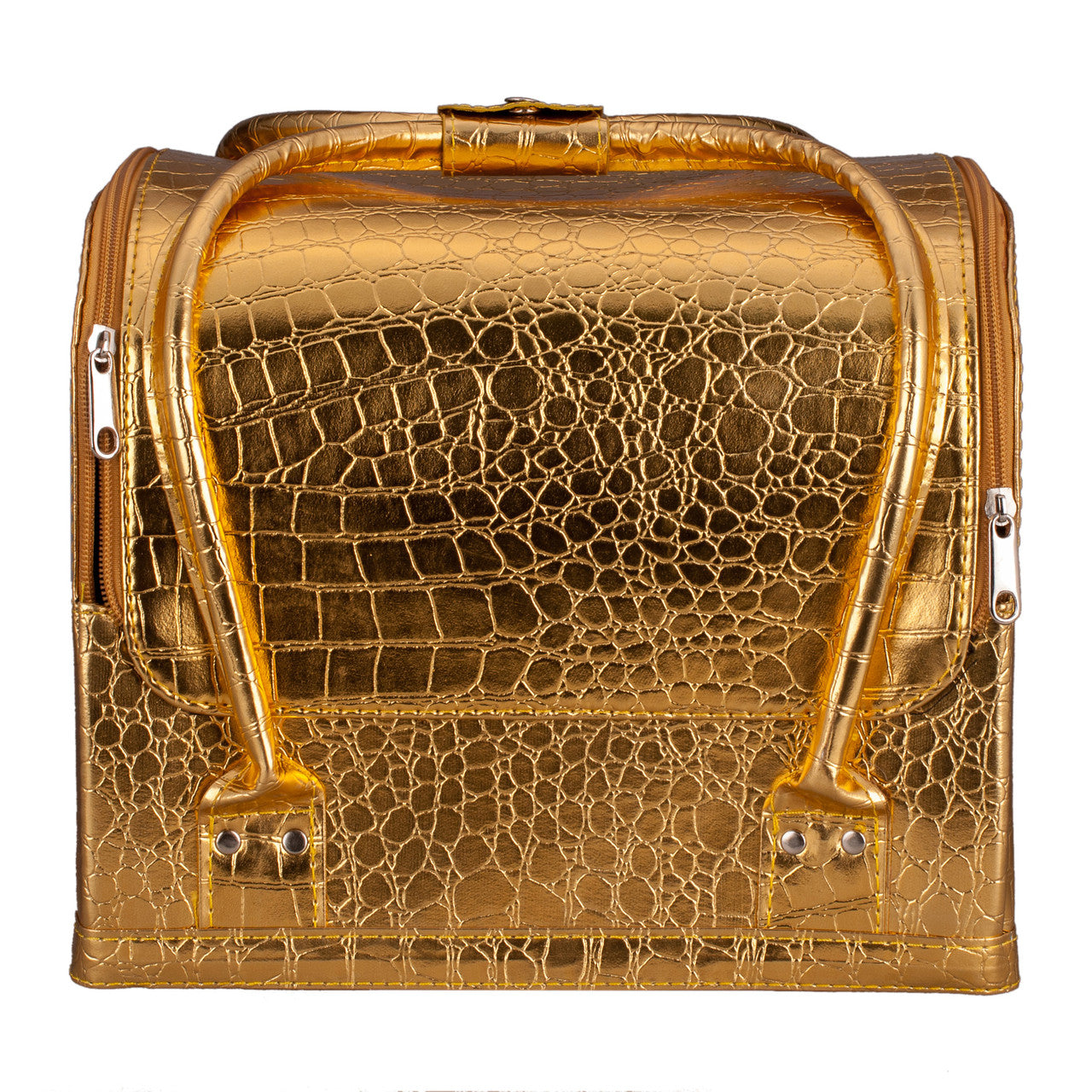Beauty Case