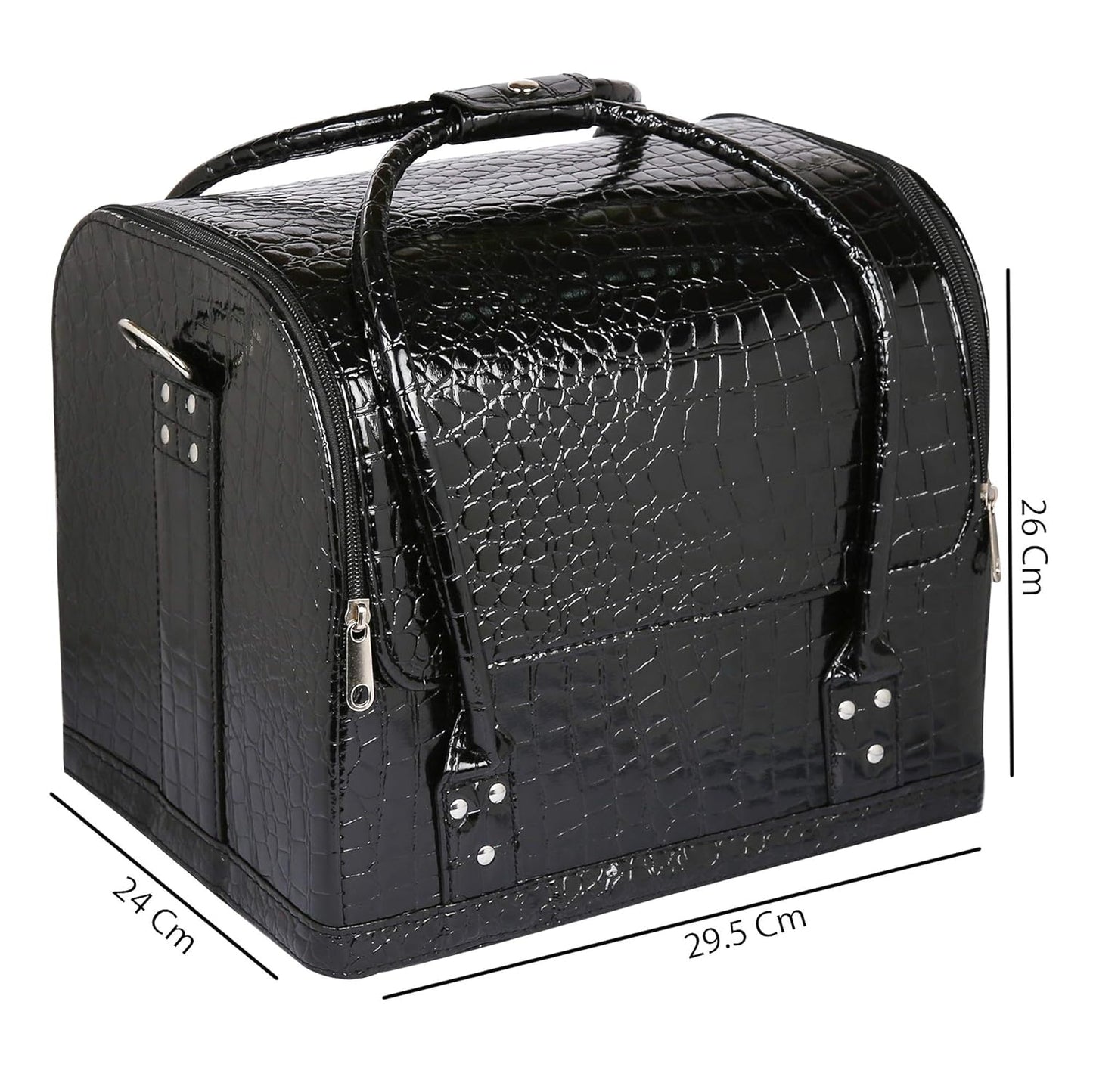 Beauty Case