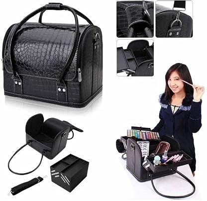 Beauty Case
