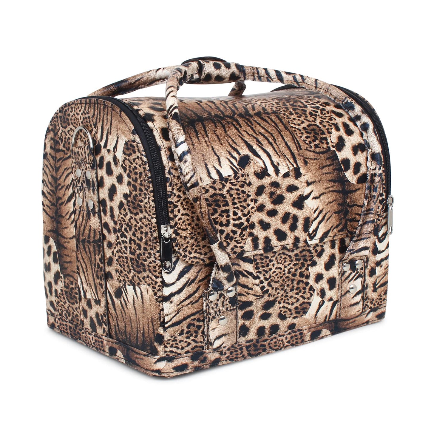 Beauty Case