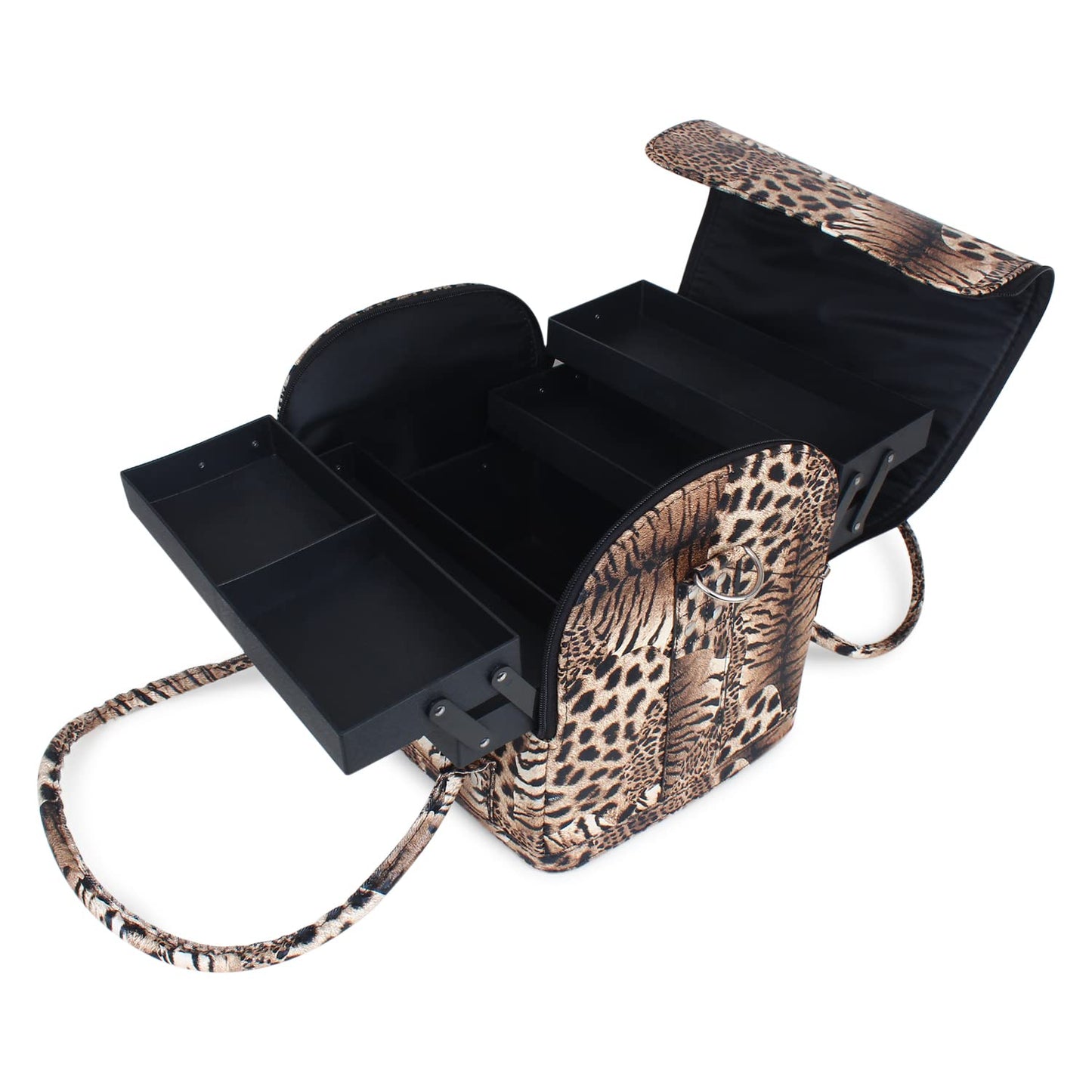 Beauty Case