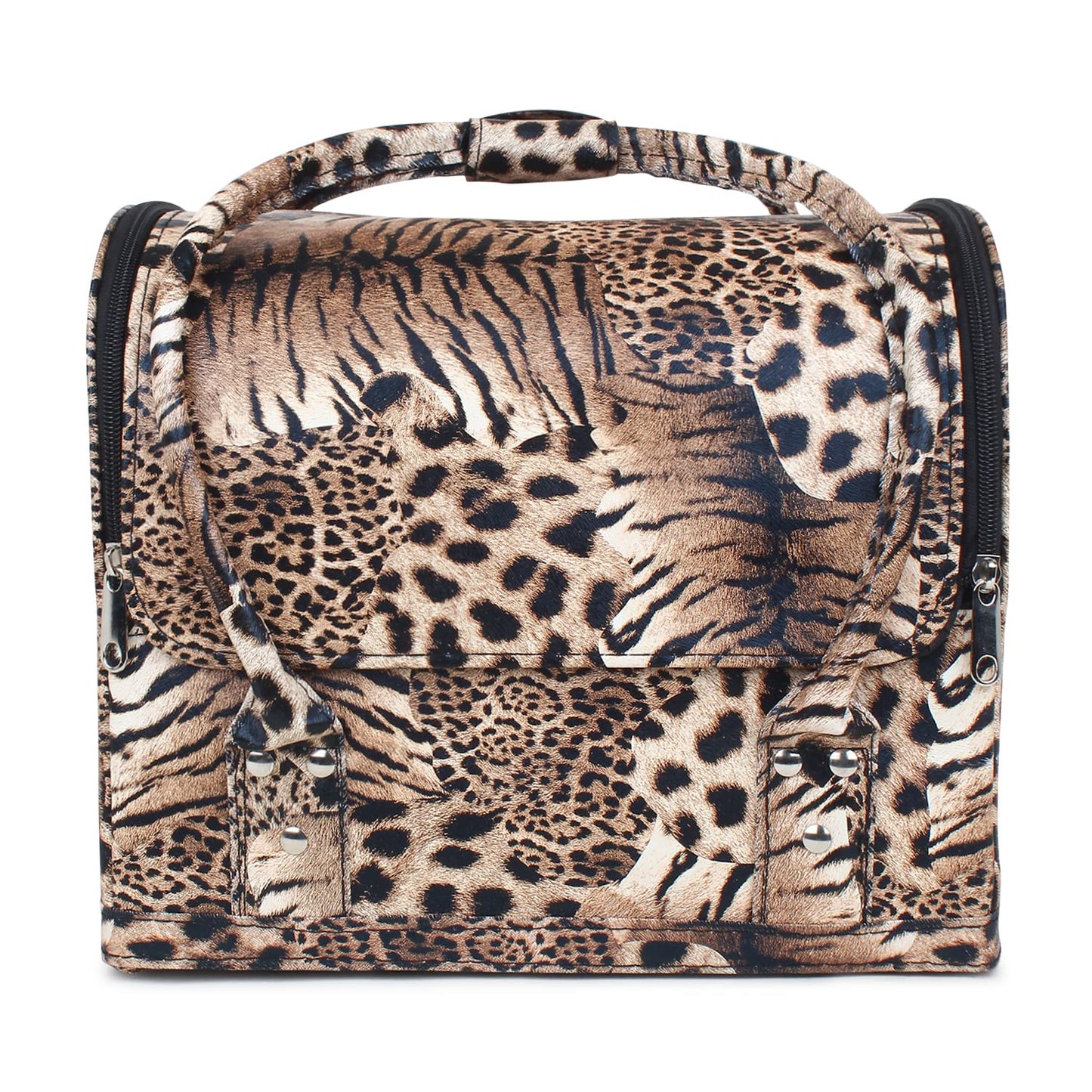Beauty Case