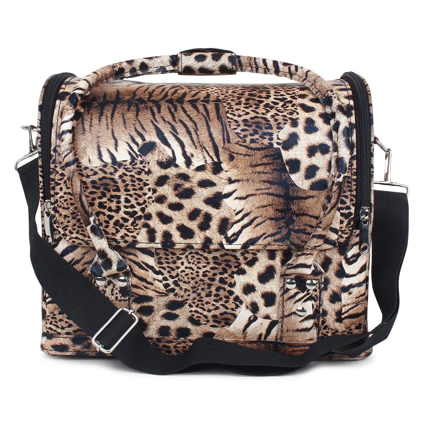 Beauty Case
