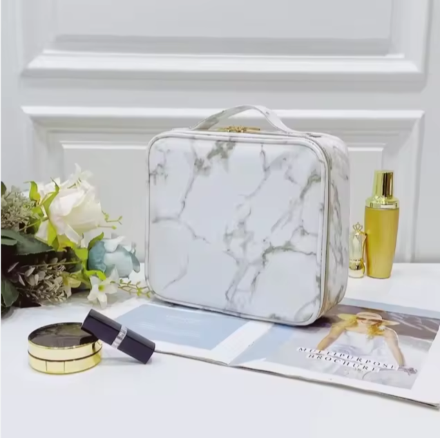 Cosmetics Organizer