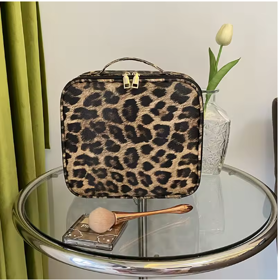 Cosmetics Organizer