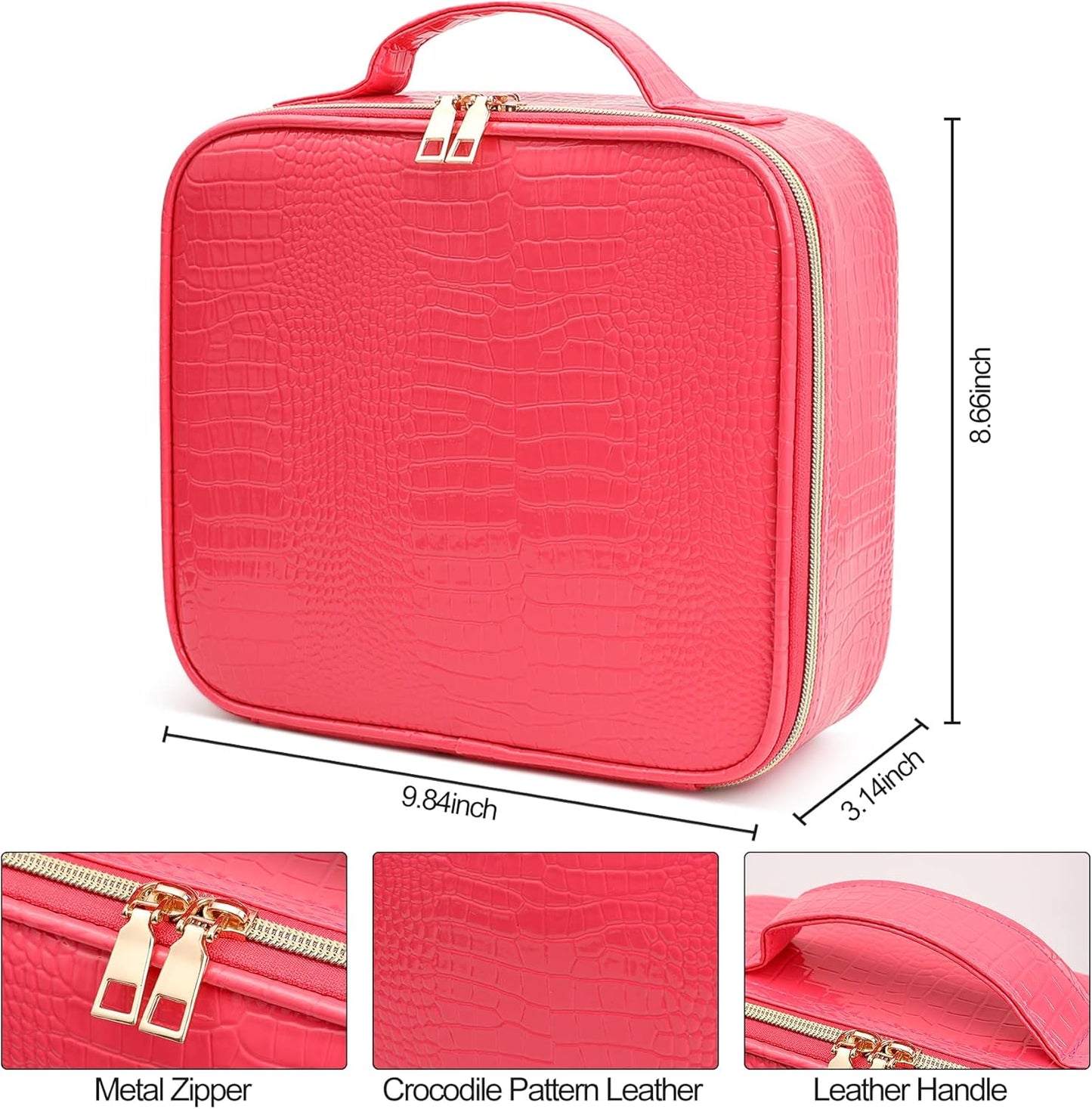 Cosmetics Organizer