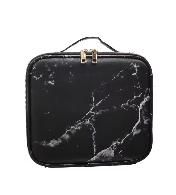 Cosmetics Organizer