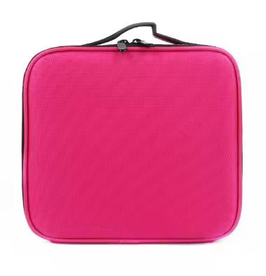 Cosmetics Organizer