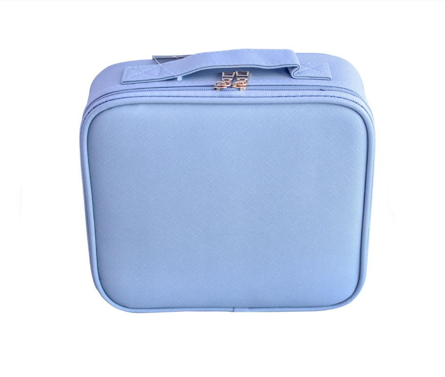 Cosmetics Organizer