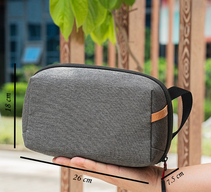 Business Handbag