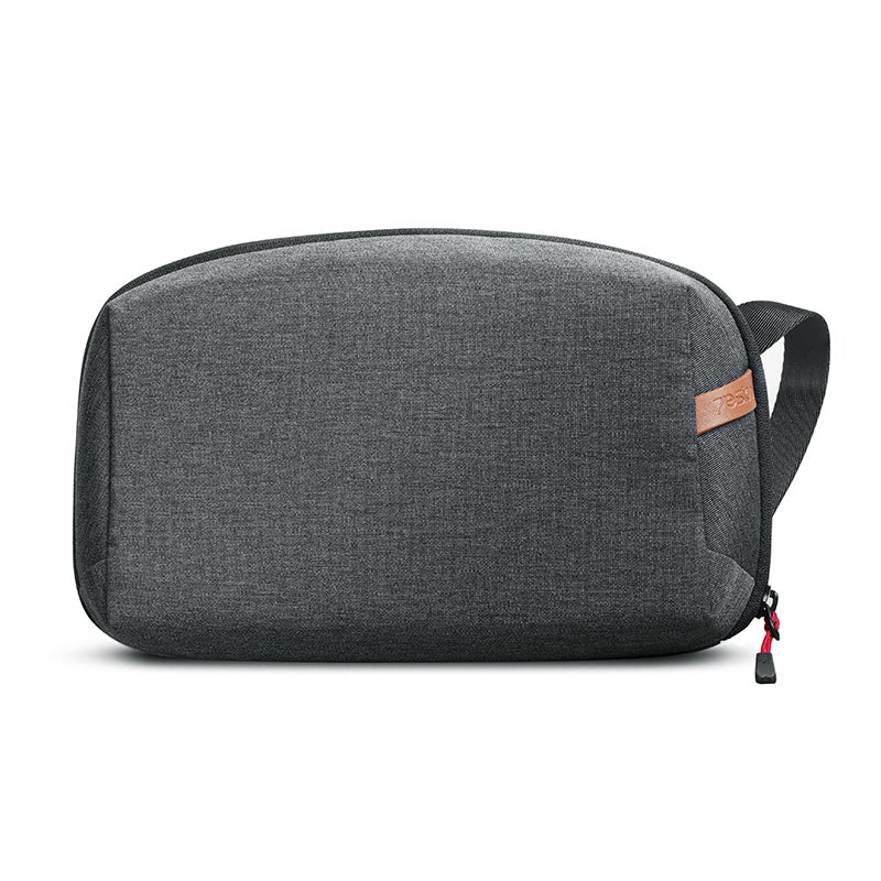 Business Handbag