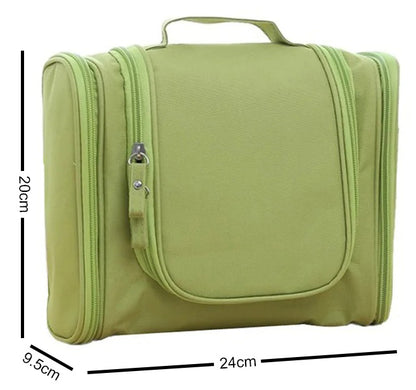 Travel Hanging Bag