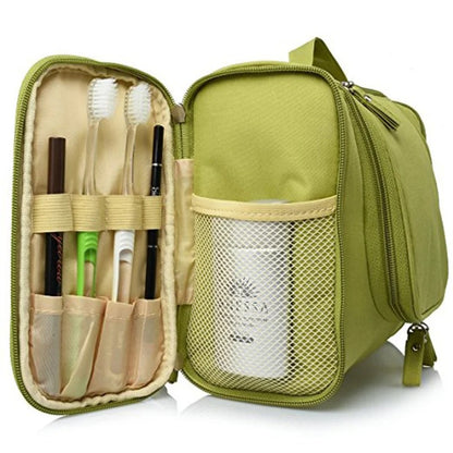 Travel Hanging Bag