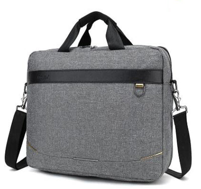 Executive Bag