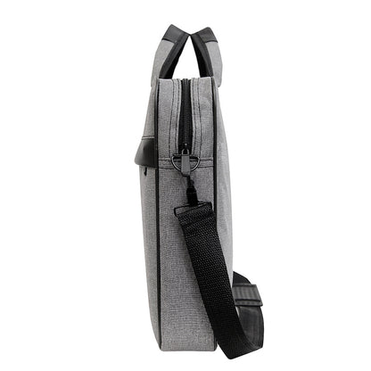 Executive Bag