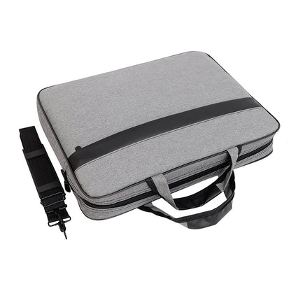 Executive Bag