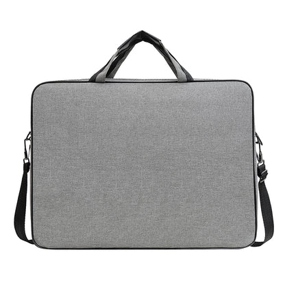 Executive Bag