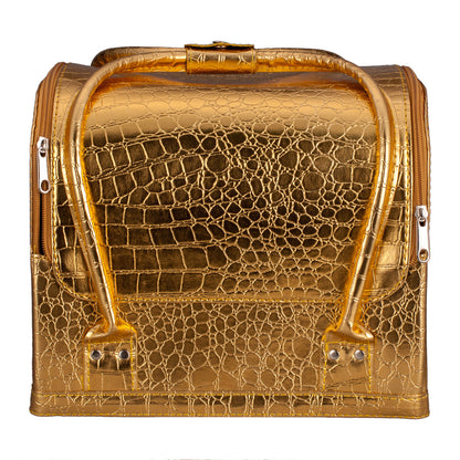 Beauty Case