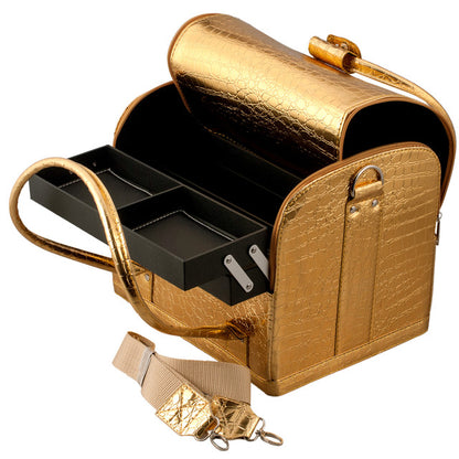 Beauty Case