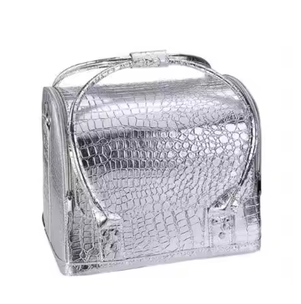Beauty Case