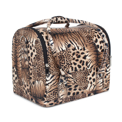 Beauty Case