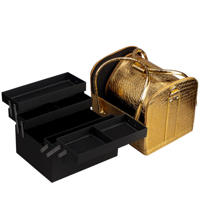 Beauty Case