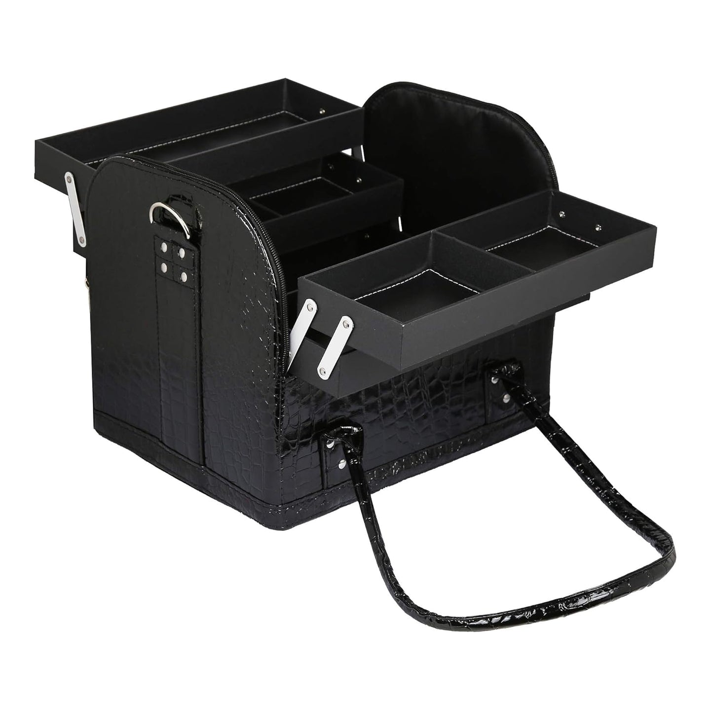 Beauty Case