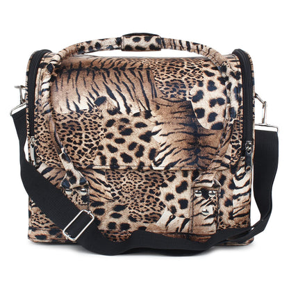 Beauty Case