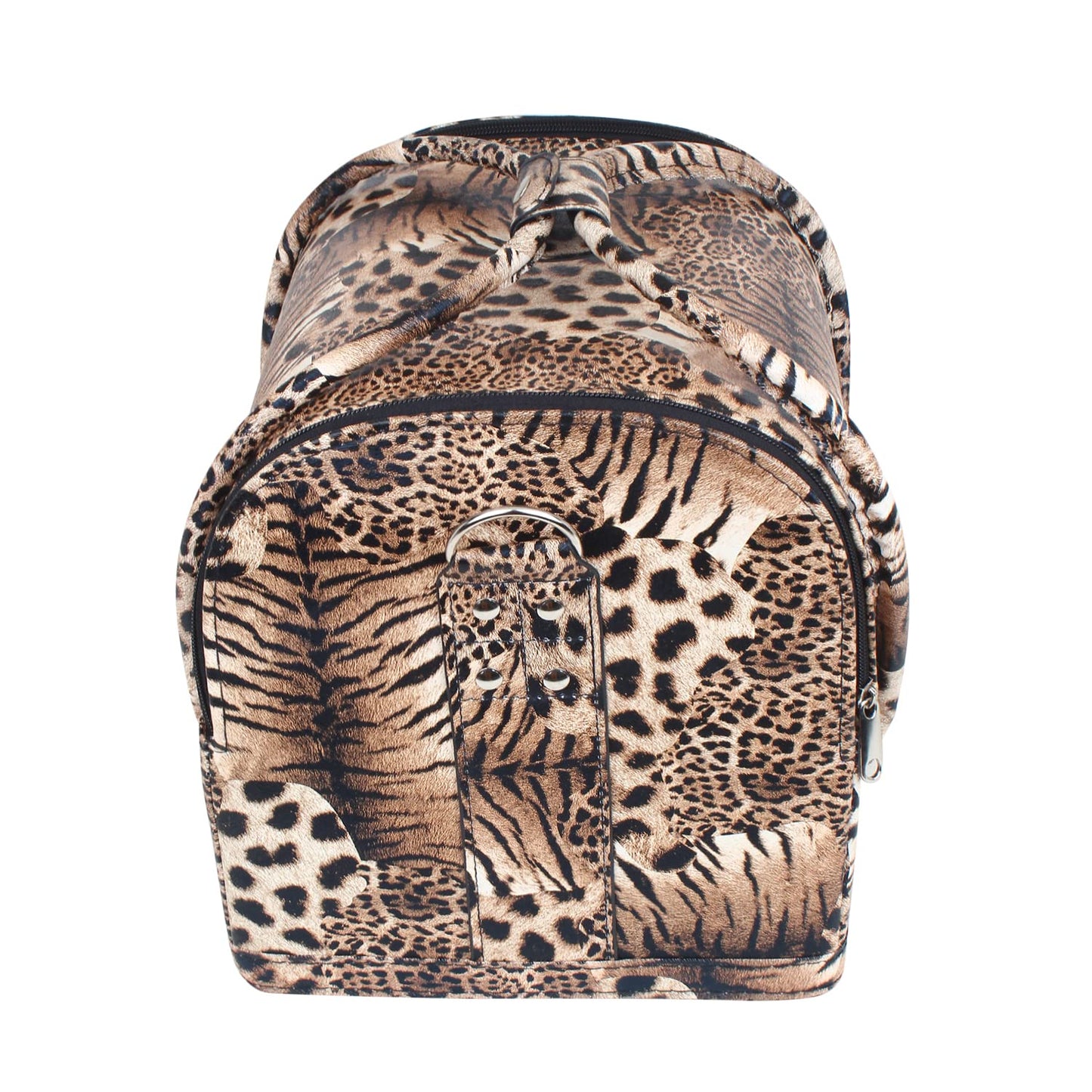 Beauty Case