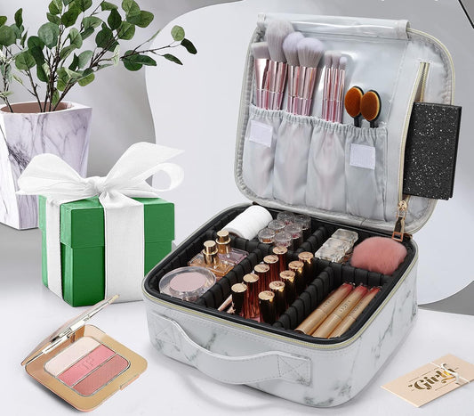 Cosmetics Organizer