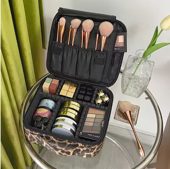 Cosmetics Organizer