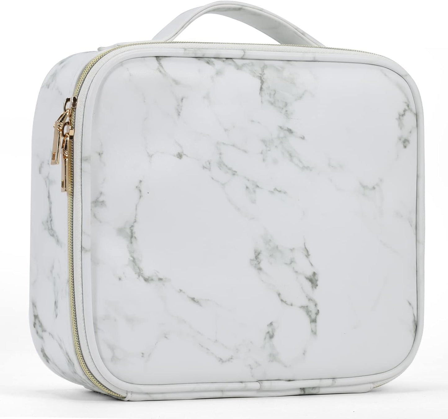 Cosmetics Organizer