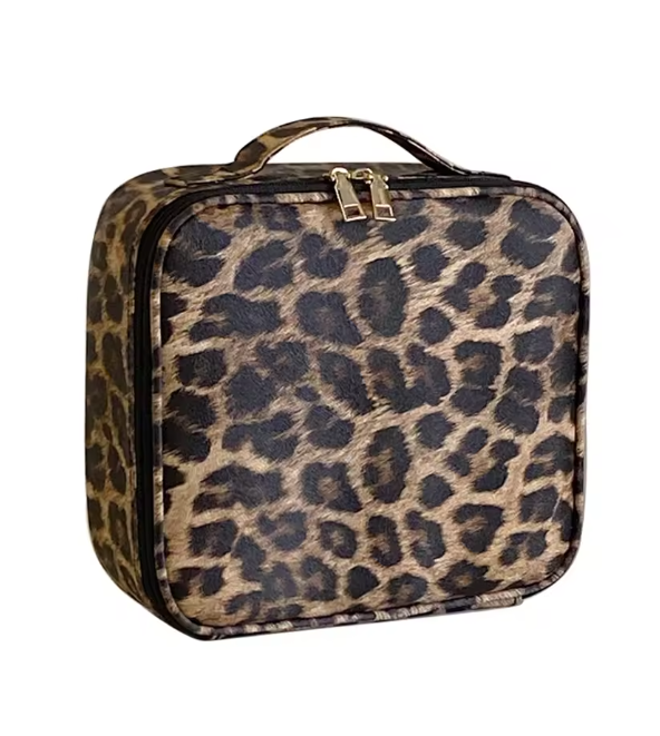 Cosmetics Organizer