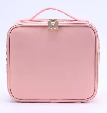 Cosmetics Organizer