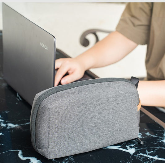 Business Handbag