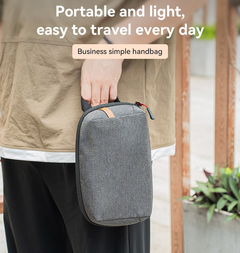 Business Handbag