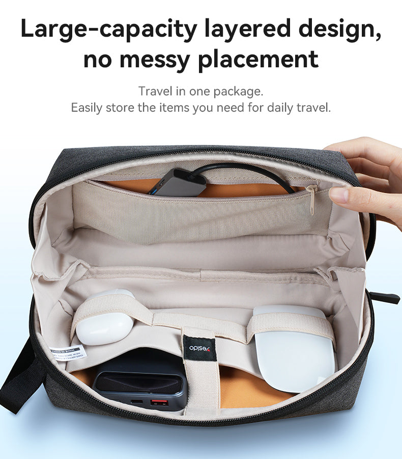 Business Handbag