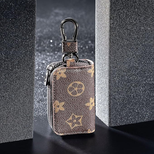 Key Holder