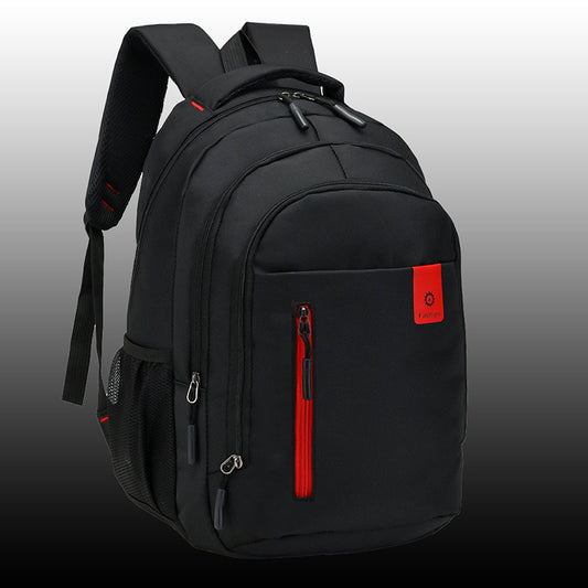 Fashion Bagpack