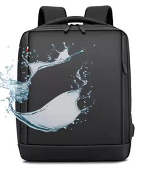 Craft Bagpack